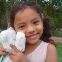 Srividya Iyer Photo 12