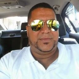 Edward Crespo Photo 21