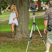 Rebecca Good Photo 5
