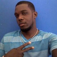 Pierre Evens Photo 7