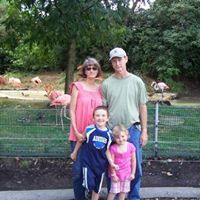 Robin Perdue Photo 16