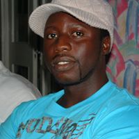 Bakary Jadama Photo 7