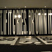 Rich Kruger Photo 12