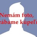 Marek Hlavac Photo 5