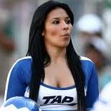 Joel Hermosillo Photo 2