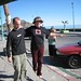 Dustin Slack Photo 3