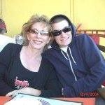 Nancy Hite Photo 22