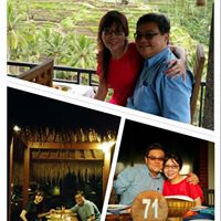 Robin Meng Photo 12