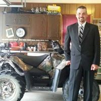 Robert Hamman Photo 26