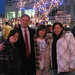 Ann Becker Photo 6