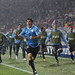Luis Corea Photo 4