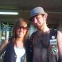Stephanie Cline Photo 19
