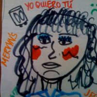 Magdaleno Rodriguez Photo 10