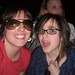 Karen Casey Photo 8