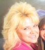 Michele Peeples Photo 11