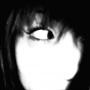 M T Photo 16