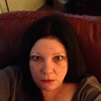 Jackie Moss Photo 7