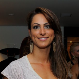 Paula Morelli Photo 17