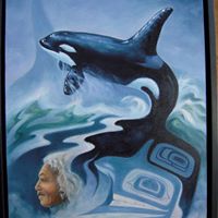 Joann George Photo 26