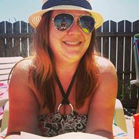 Catherine Wright Photo 18