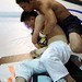 Zhan Chen Photo 12