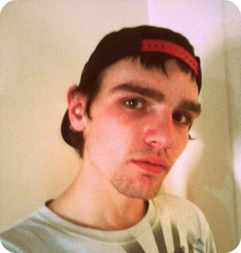 Gregory Miles Photo 37
