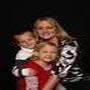 Jennifer Dulaney Photo 10