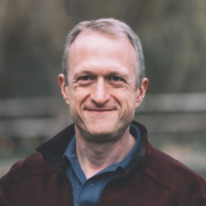 Jeremy Lang Photo 2
