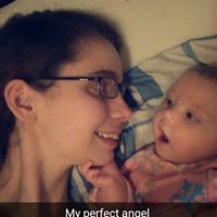 Megan Gillette Photo 21