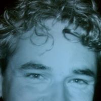 Michiel Hagendoorn Photo 2