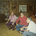 Harold Bert Photo 4