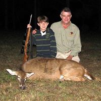 Robert Hagler Photo 20