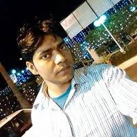 Md Rahman Photo 46