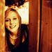 Sarah Atkinson Photo 13