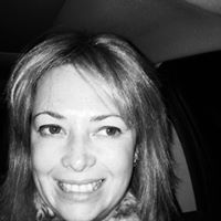 Gena Powers Photo 12