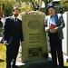 Paul Cantor Photo 11