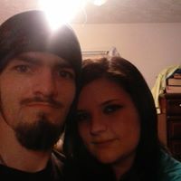 Michael Cromer Photo 40