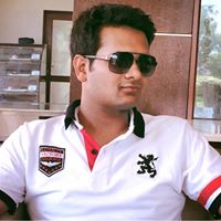 Animesh Khemka Photo 7