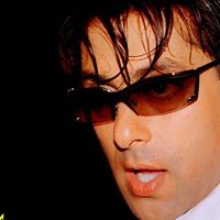 Abhay Dev Photo 14