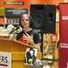 Heather Brewer Photo 17