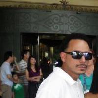 Angelo Crespo Photo 10