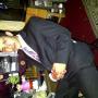 Jose Deluna Photo 19