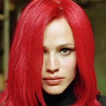 Misty Jones Photo 12