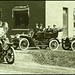 C White Photo 14