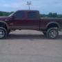 Jeffery Johnson Photo 25