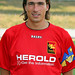 Michael Herold Photo 12