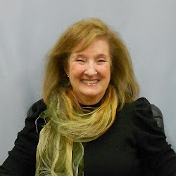 Carol Mullins Photo 21