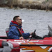 Randy Greene Photo 5