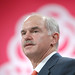 George Papandreou Photo 2
