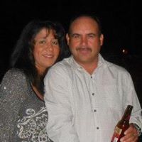 Martha Vargas Photo 16